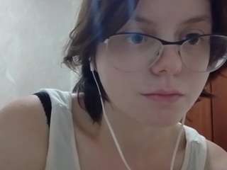 savannahsime