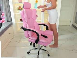 sweetbuttocks