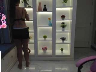 sweetbuttocks