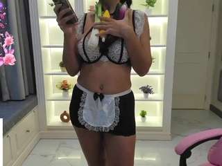 sweetbuttocks