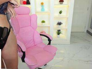 sweetbuttocks