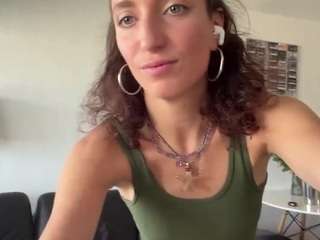 yahairarevelo