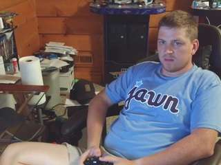 yobenko live webcam show