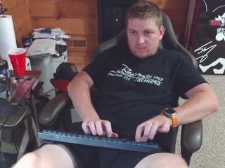 Yobenko Camsoda live cam