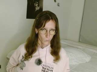anastasia122