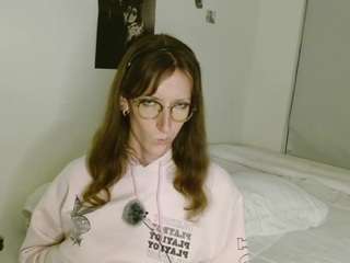 anastasia122