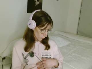 anastasia122