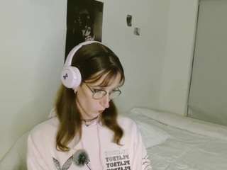 anastasia122