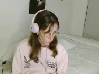 anastasia122