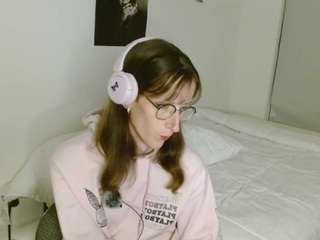 anastasia122