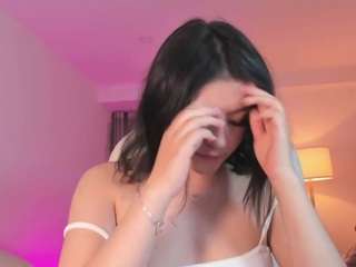 justmiaa1's live room