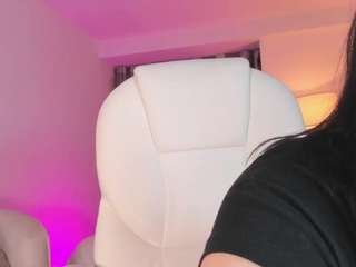 justmiaa1