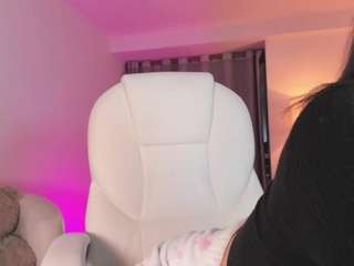justmiaa1