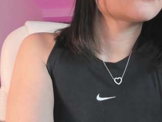 justmiaa1