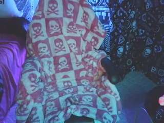 kattzombie666