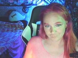 kattzombie666
