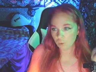 kattzombie666