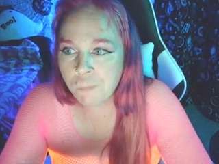 KattZombie666