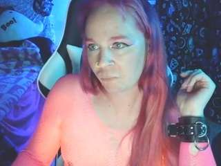 KattZombie666