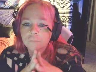 kattzombie666