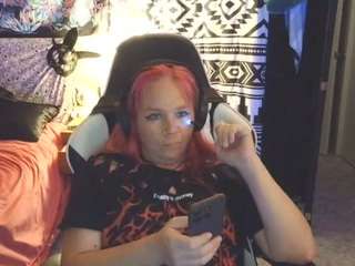 kattzombie666