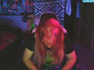 kattzombie666