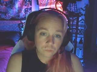 kattzombie666