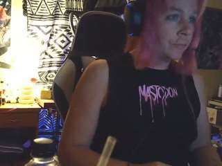 kattzombie666