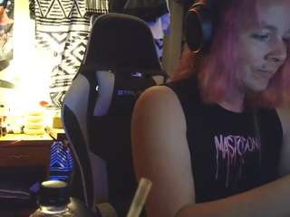kattzombie666