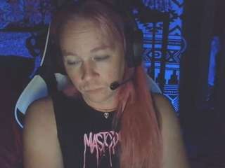 kattzombie666