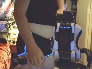 kattzombie666