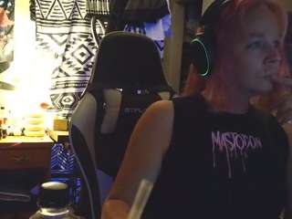 kattzombie666