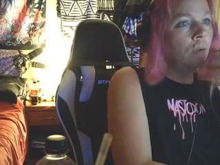 kattzombie666