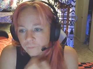kattzombie666