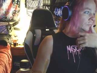 kattzombie666