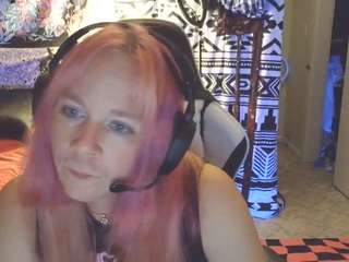 kattzombie666