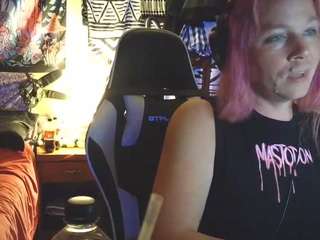 KattZombie666