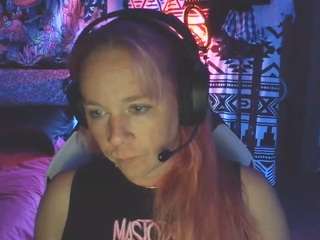 KattZombie666