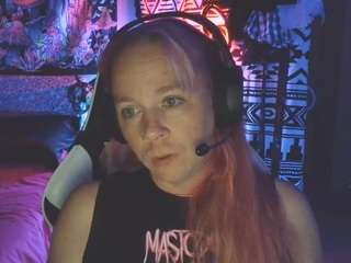 KattZombie666