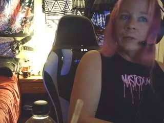 KattZombie666