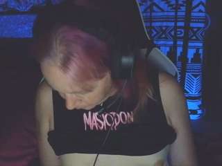 kattzombie666
