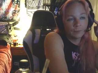 kattzombie666