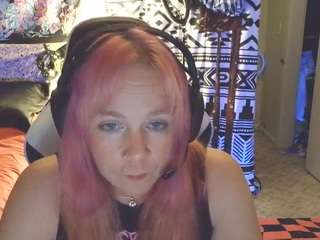 kattzombie666