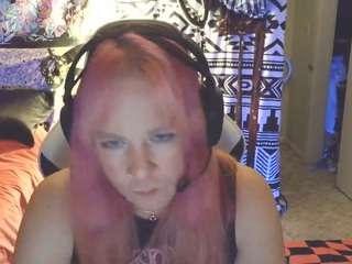 kattzombie666