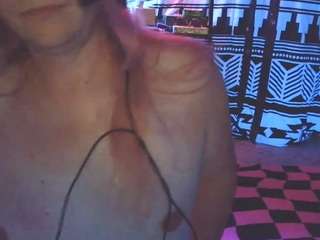 KattZombie666
