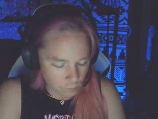 kattzombie666