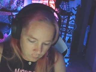 kattzombie666