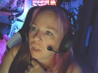 KattZombie666