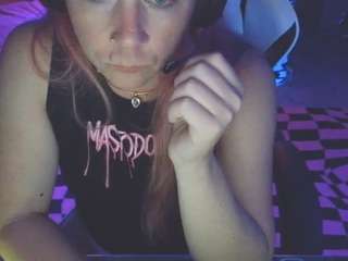 KattZombie666