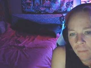 kattzombie666